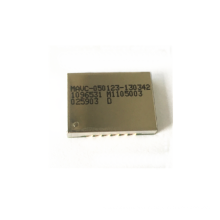 IC Module Chip SMD  ROHS  MAVC-050123-130342
